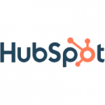 Hub-Spot-Logo