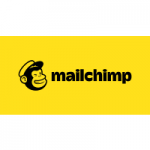 Logo-Mail-Chimp