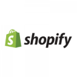 Logo-Shopify