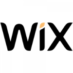 Logo-Wix