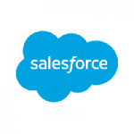 Sales-Force-Logo